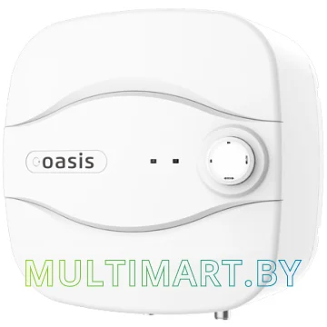 Водонагреватель Oasis Small 10 GN